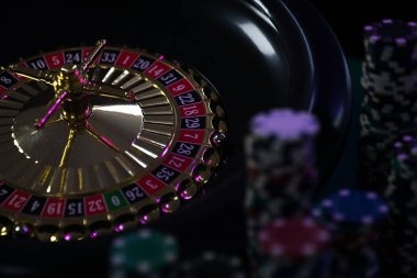 Mobile app interface showing number prediction betting slip