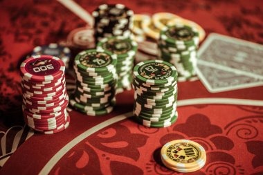 New-player offer details New player welcome offer details and eligibility requirements