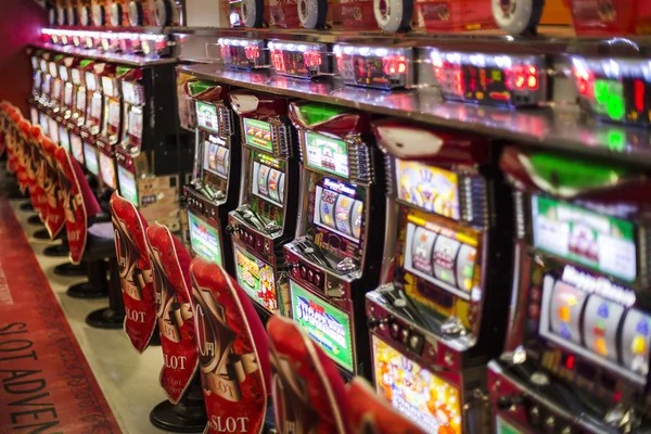 SA Gaming roulette table with live wheel spin