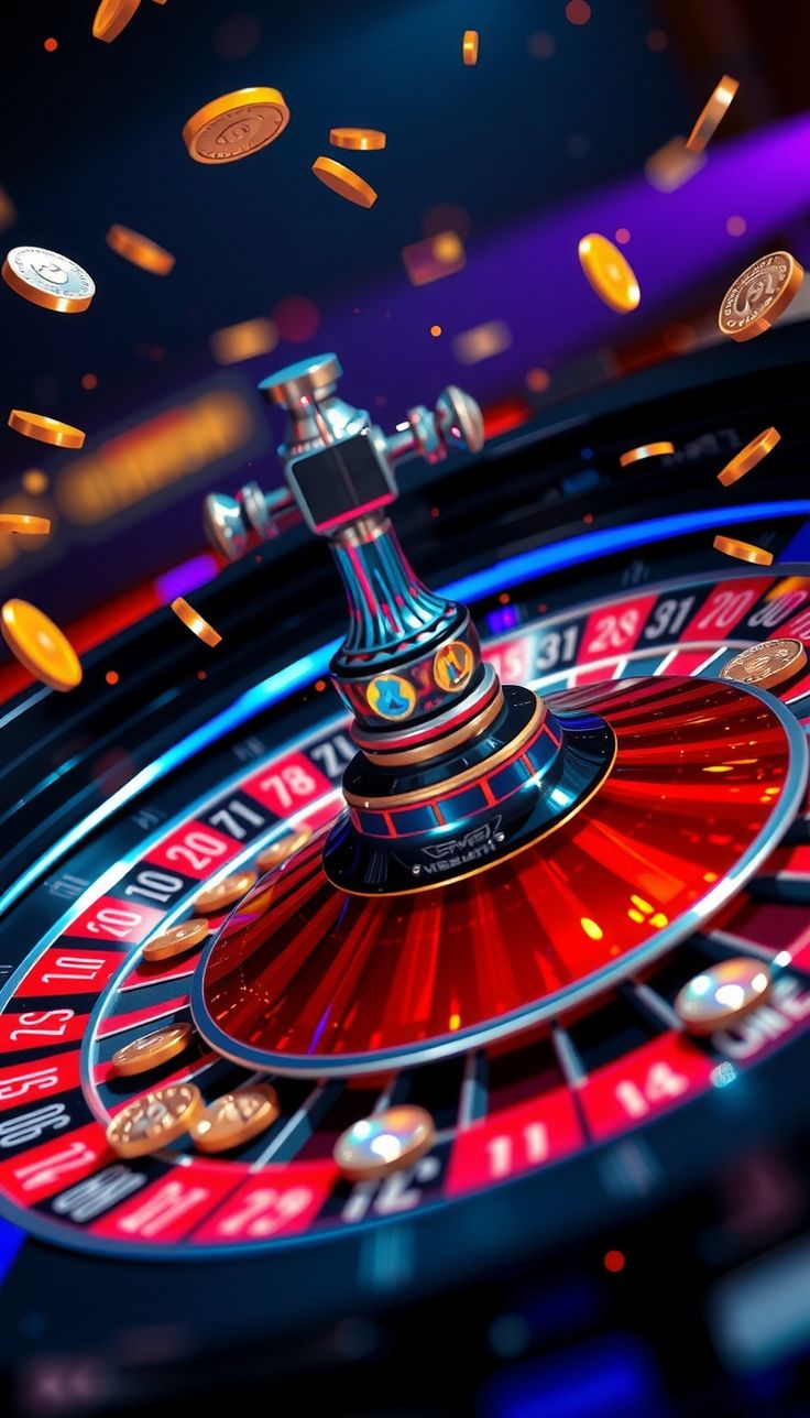 qqmercy slot game interface on mobile phone showing Aviator game with live multiplier counter
