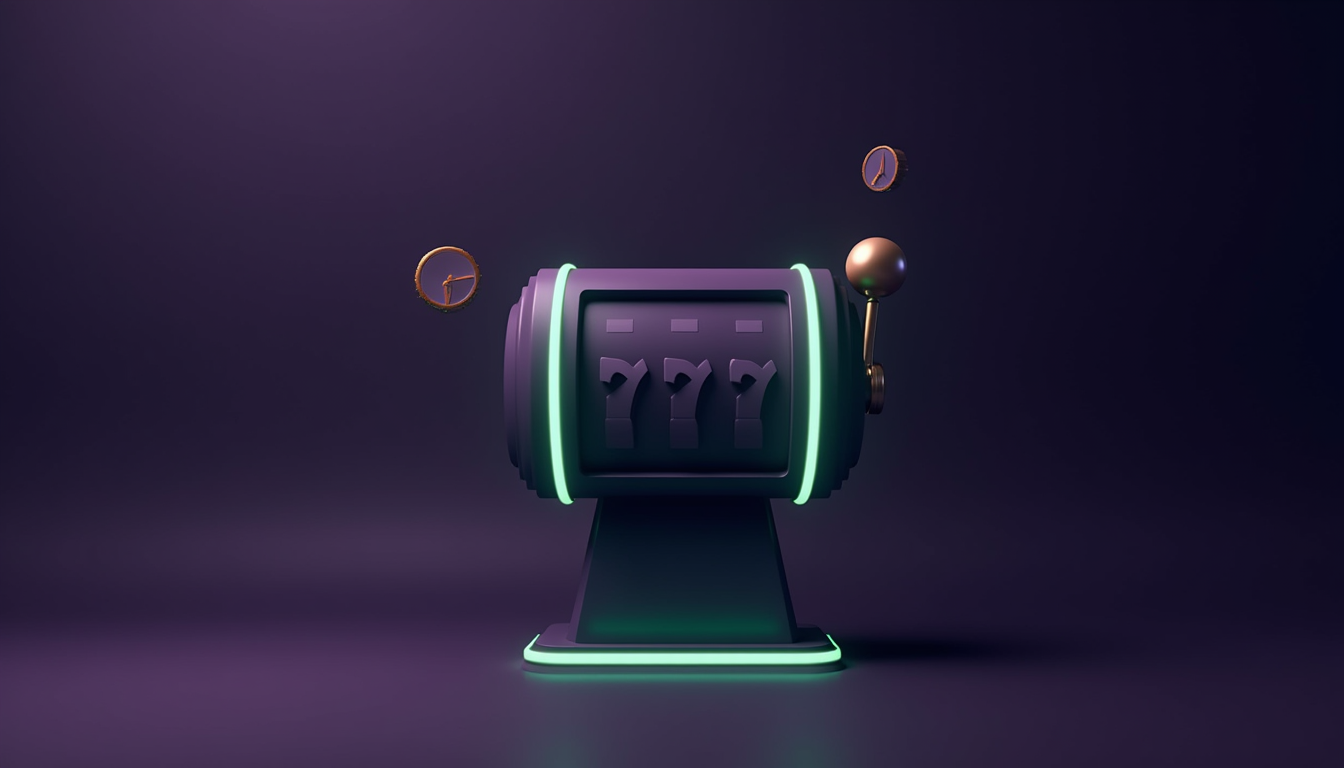 Gates of Olympus multiplier feature Gates of Olympus slot with mythology theme and golden symbols